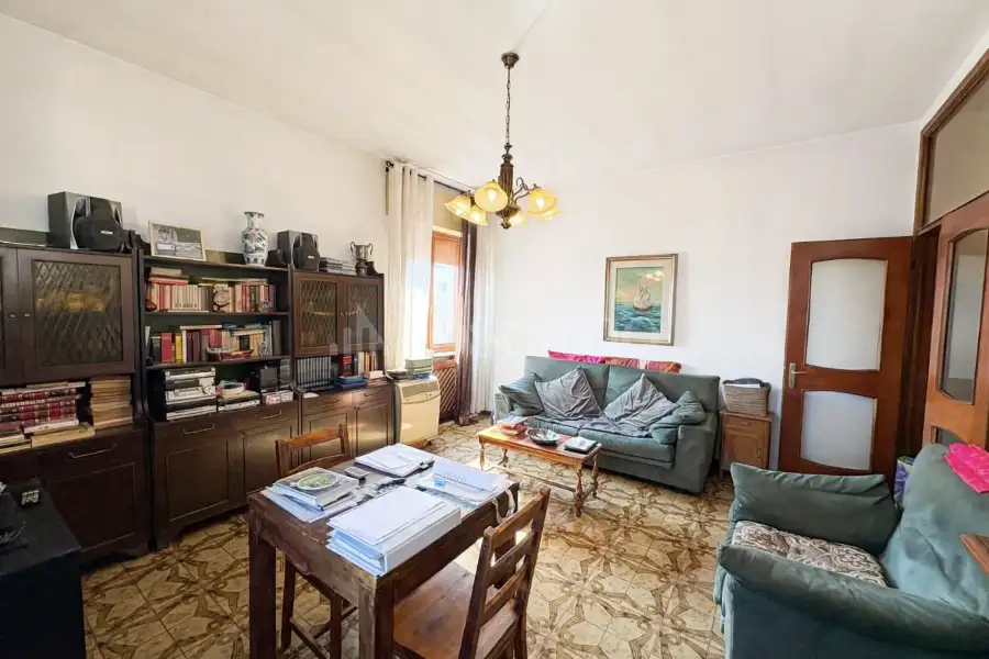 Casa in vendita di 100 mq a €255.000 (rif. 32/2026)