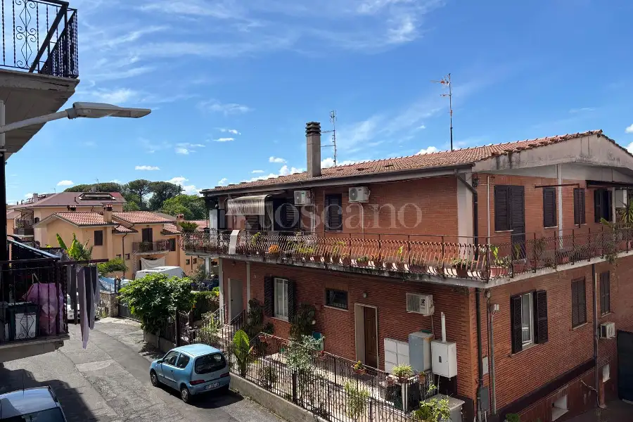 Casa in vendita di 65 mq a €105.000 (rif. 21/2026)