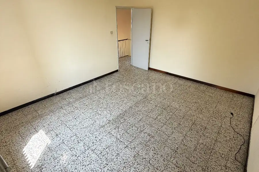 Villa Bifamiliare in vendita di 127 mq a €235.000 (rif. 37/2026)