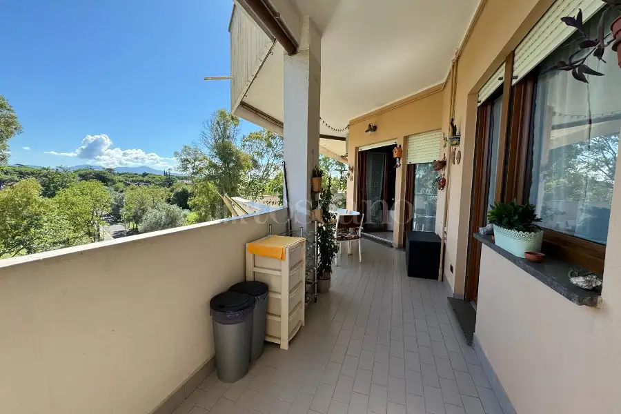 Casa in vendita di 120 mq a €529.000 (rif. 12/2026)