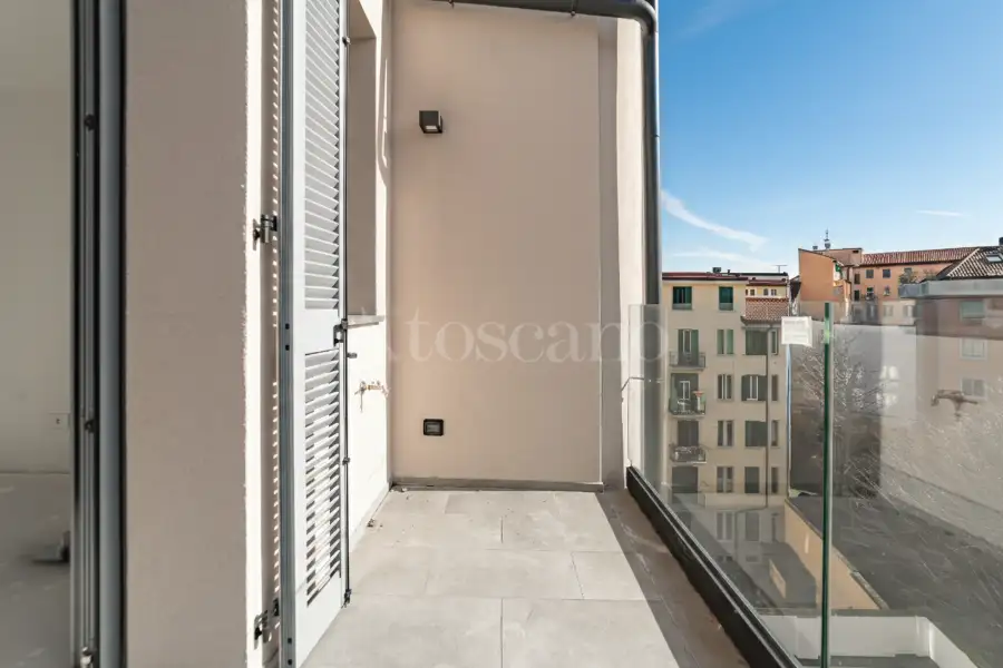 Casa in vendita di 110 mq a €855.000 (rif. 17/2026)