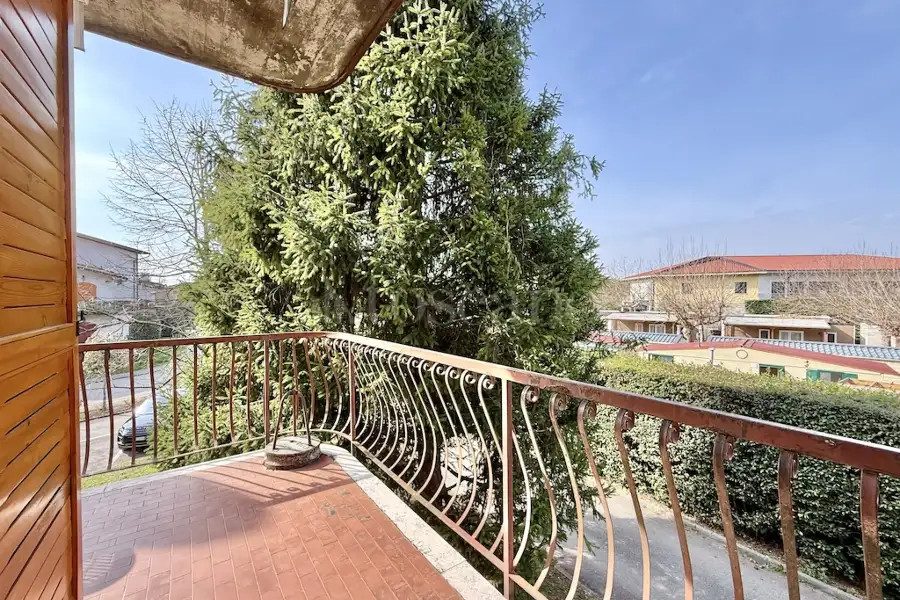 Casa in vendita di 55 mq a €235.000 (rif. 9/2026)