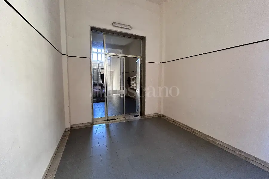 Casa in vendita di 190 mq a €65.000 (rif. 18/2025)