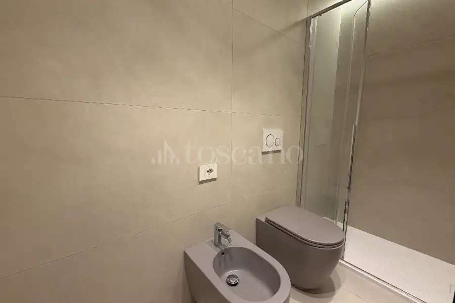 Casa in vendita di 60 mq a €365.000 (rif. 9/2025)