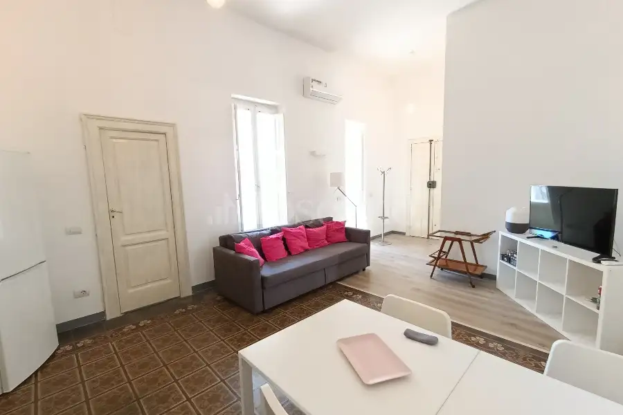 Casa in vendita di 81 mq a €210.000 (rif. 57/2026)