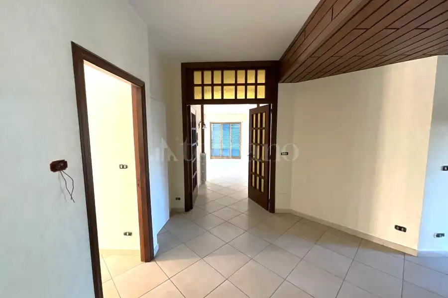 Casa in vendita di 137 mq a €315.000 (rif. 24/2026)