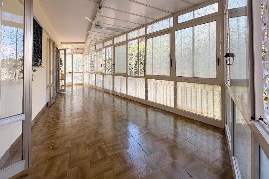Casa in vendita di 165 mq a €639.000 (rif. 14/2026)