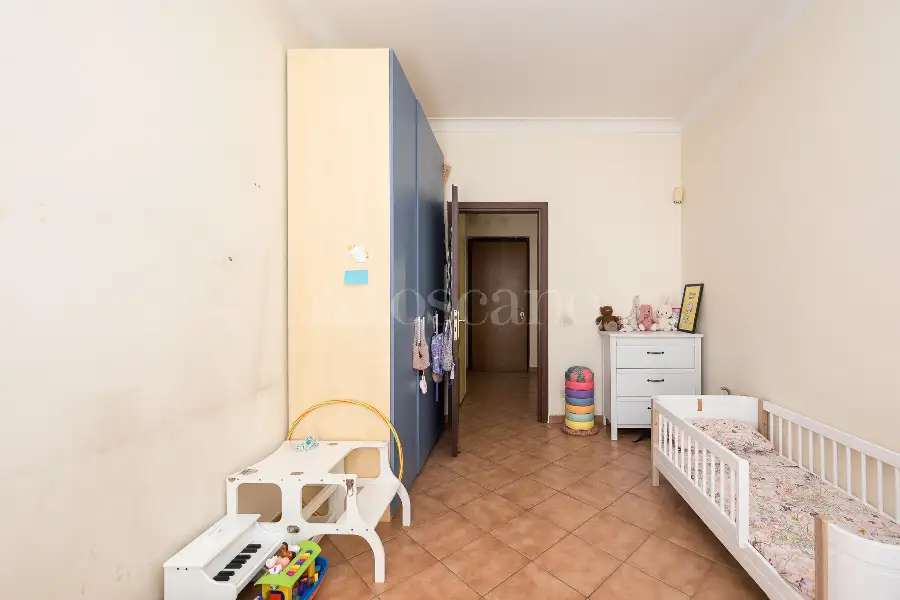 Casa in vendita di 130 mq a €729.000 (rif. 33/2026)