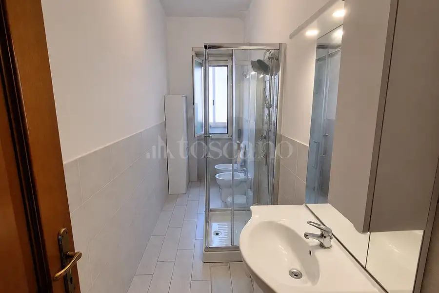 Casa in vendita di 95 mq a €299.000 (rif. 9/2026)