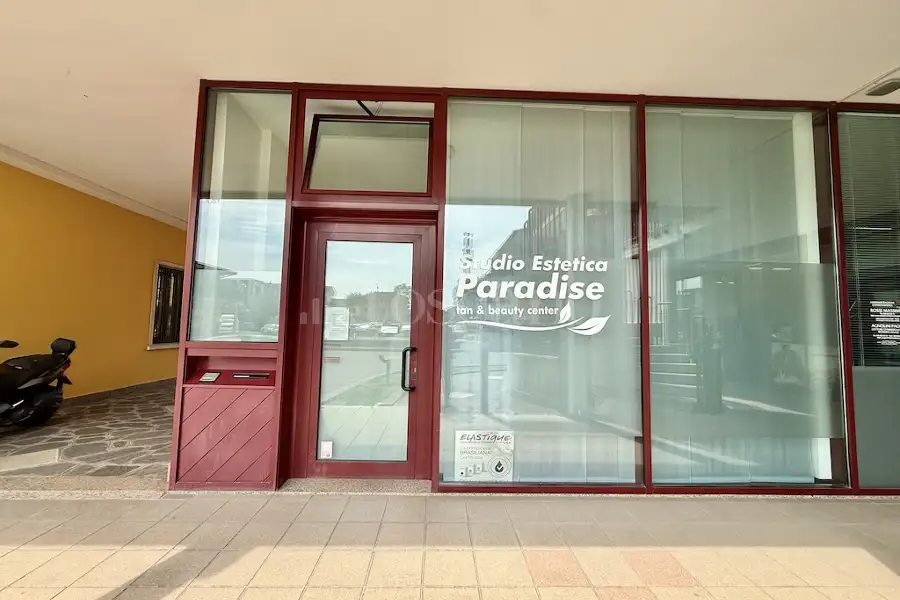 Attività Commerciale in vendita di 48 mq a €39.000 (rif. 15/2026)