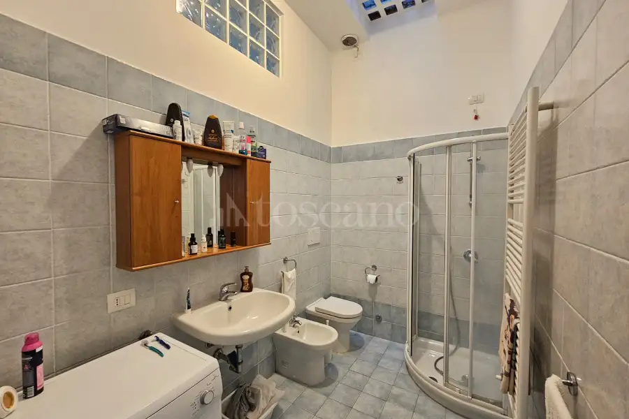 Palazzo in vendita di 530 mq a €620.000 (rif. 52/2025)