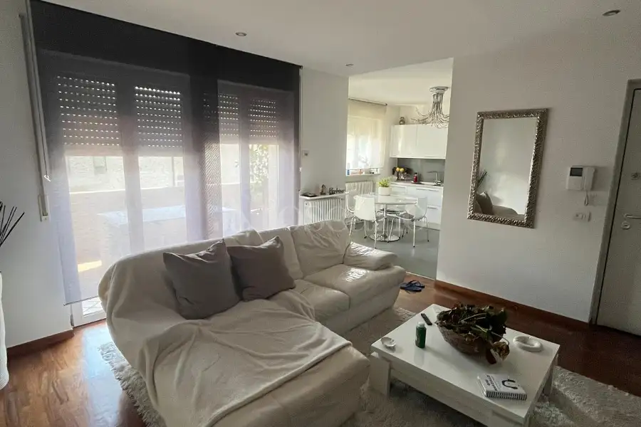 Casa in vendita di 130 mq a €180.000 (rif. 11/2026)