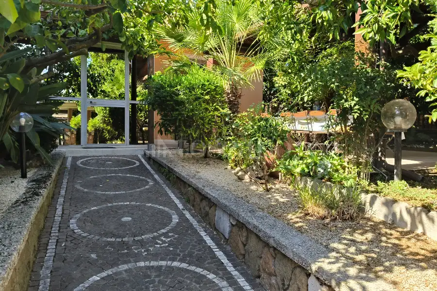 Villa Plurifamiliare in vendita di 205 mq a €539.000 (rif. 40/2026)