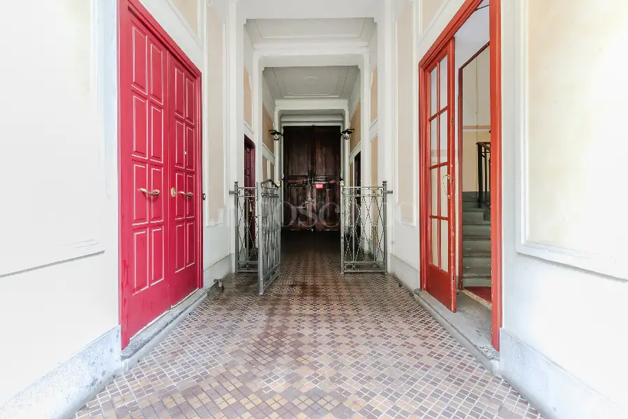 Casa in vendita di 84 mq a €540.000 (rif. 23/2026)