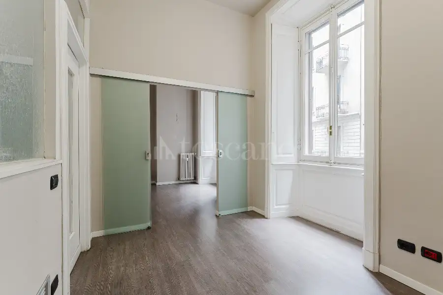 Casa in vendita di 270 mq a €2.990.000 (rif. 70/2025)