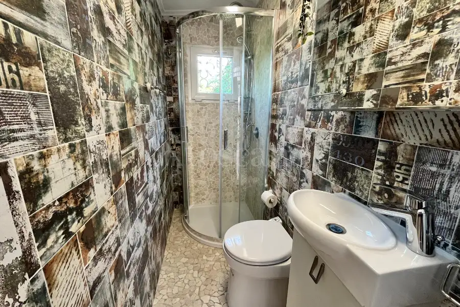 Casa in vendita di 70 mq a €135.000 (rif. 27/2025)