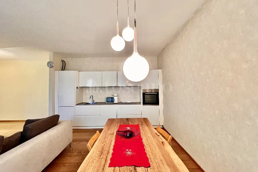 Casa in vendita di 75 mq a €269.000 (rif. 88/2025)