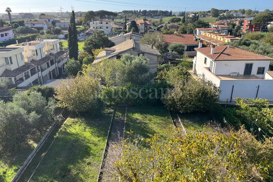 Casa Indipendente in vendita di 360 mq a €495.000 (rif. 52/2025)