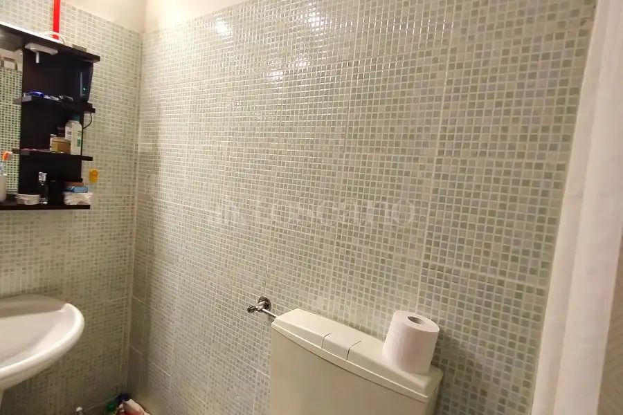 Casa in vendita di 45 mq a €114.000 (rif. 88/2024)