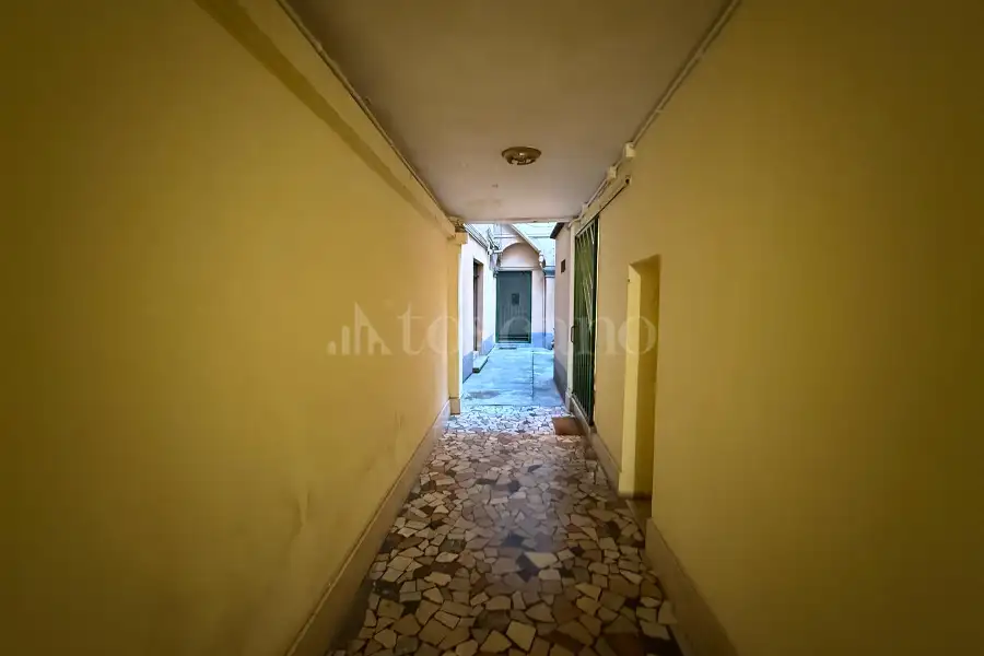 Casa in vendita di 69 mq a €235.000 (rif. 57/2025)