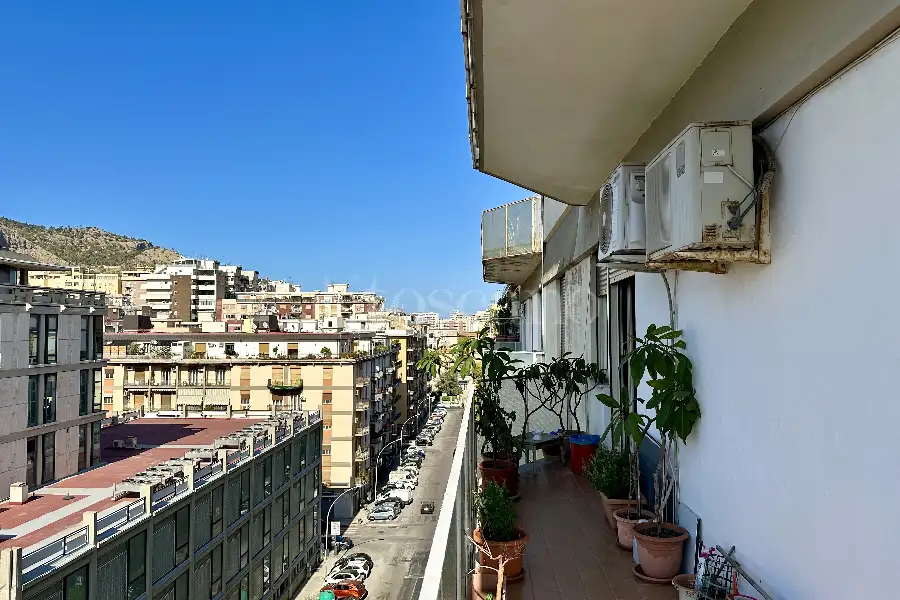 Casa in vendita di 175 mq a €390.000 (rif. 62/2026)