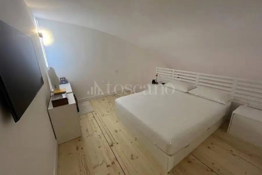 Casa in vendita di 51 mq a €155.000 (rif. 22/2026)