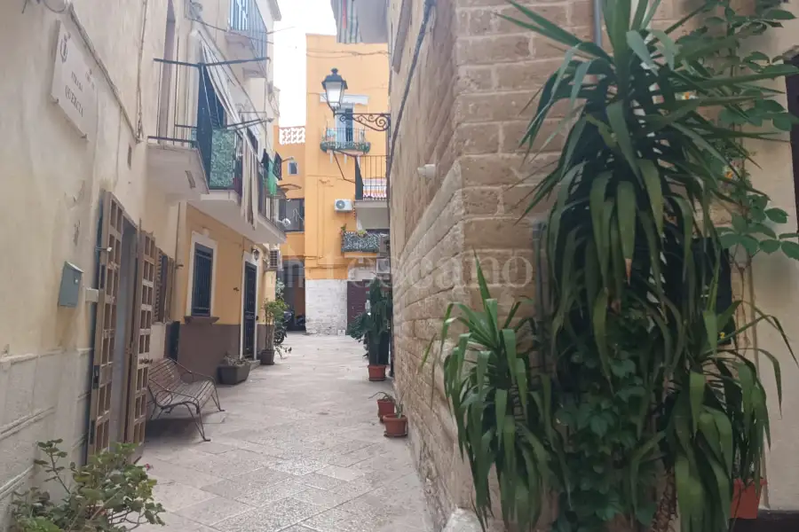 Casa in vendita di 65 mq a €205.000 (rif. 62/2025)