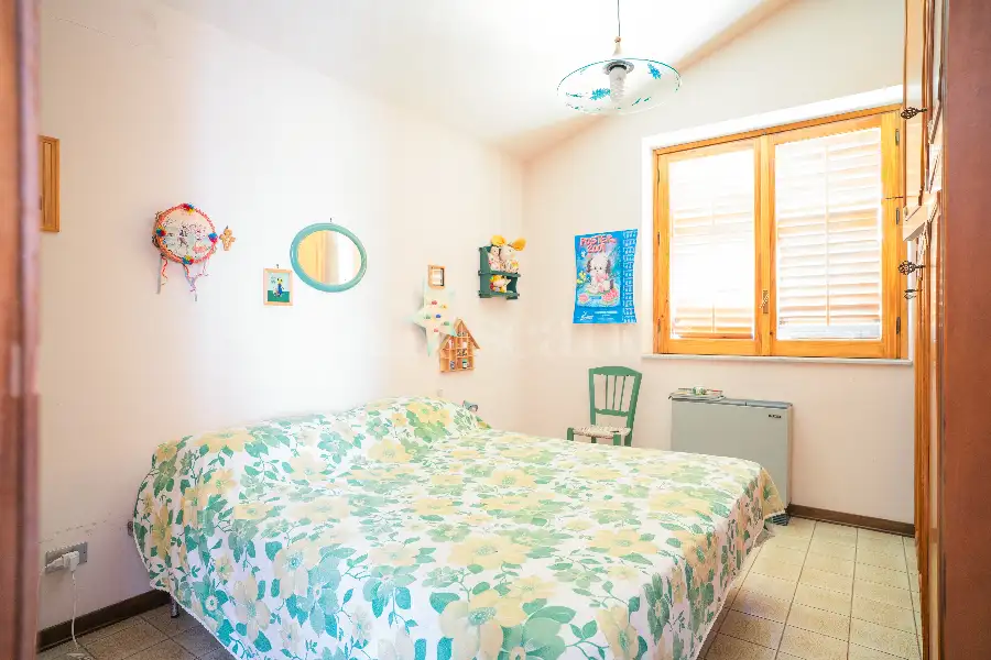 Villa in vendita di 250 mq a €298.000 (rif. 60/2025)