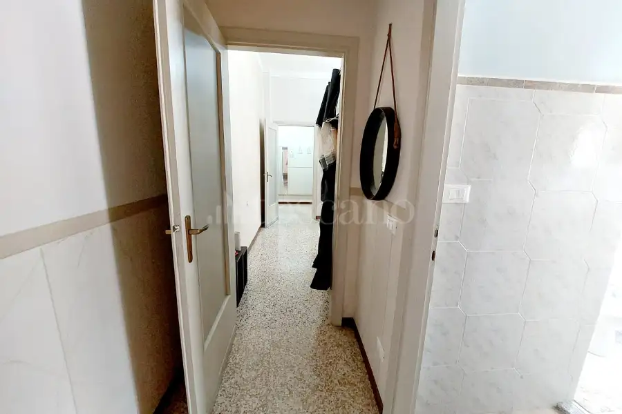 Casa in vendita di 65 mq a €108.000 (rif. 27/2025)