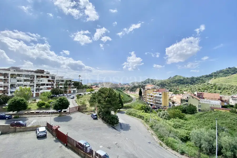Casa in vendita di 104 mq a €110.000 (rif. 31/2025)