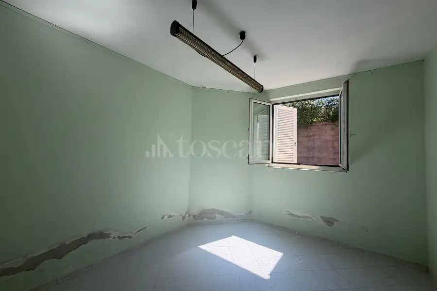 Villa Bifamiliare in vendita di 300 mq a €599.000 (rif. 52/2026)