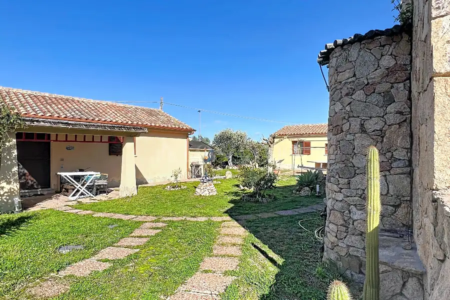Casa Indipendente in vendita di 205 mq a €340.000 (rif. 34/2026)
