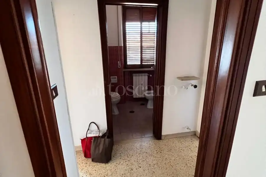 Casa in vendita di 135 mq a €159.000 (rif. 48/2025)