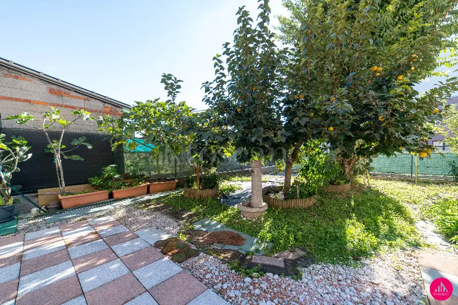 Casa in vendita di 125 mq a €225.000 (rif. 189/2025)