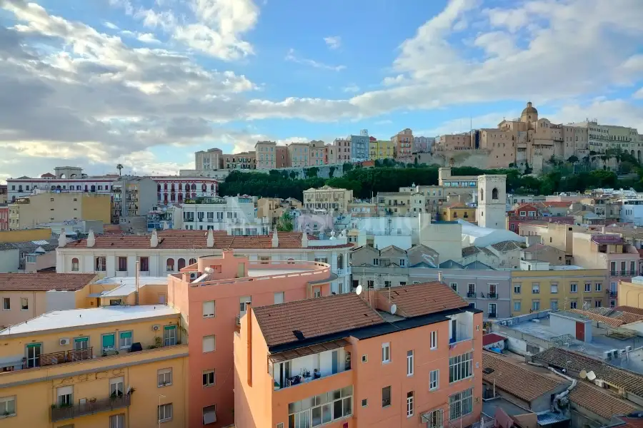 Casa in vendita di 157 mq a €595.000 (rif. 84/2025)