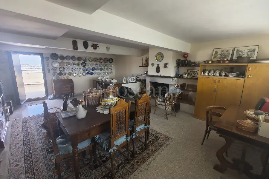 Casa in vendita di 165 mq a €579.000 (rif. 42/2026)