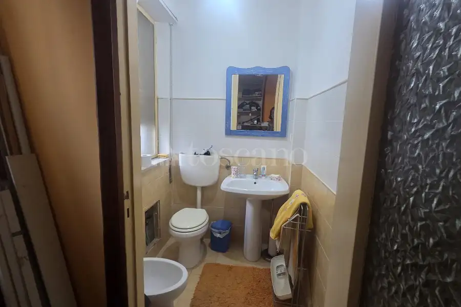 Casa in vendita di 201 mq a €380.000 (rif. 38/2026)