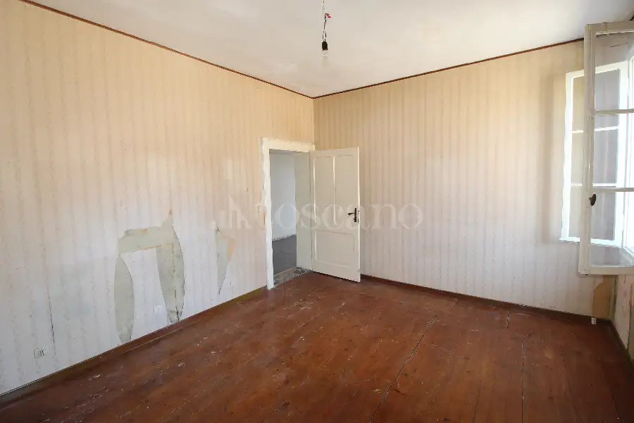 Casa in vendita di 131 mq a €109.000 (rif. 114/2026)