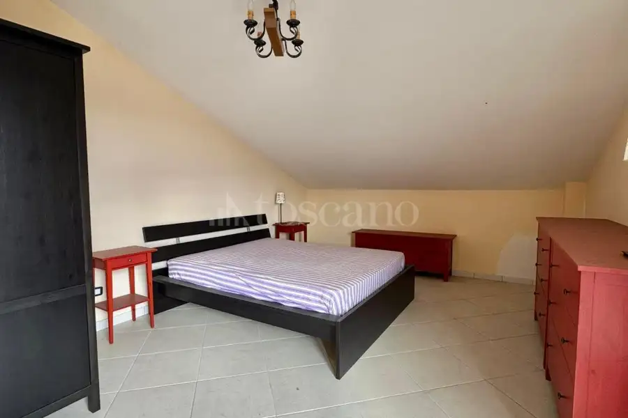 Casa in vendita di 117 mq a €140.000 (rif. 21/2026)