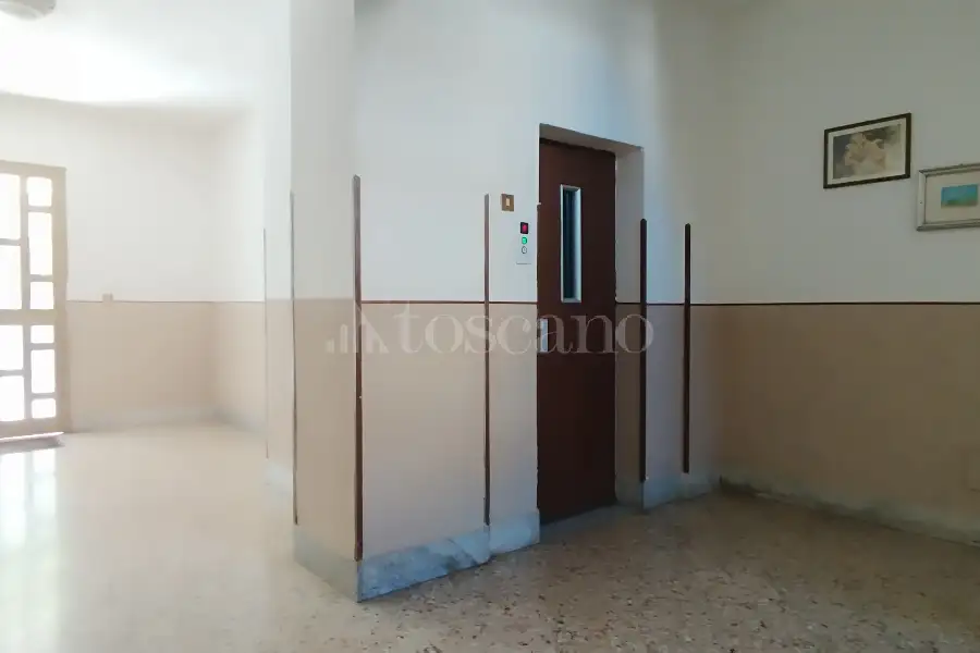 Casa in vendita di 122 mq a €93.000 (rif. 18/2026)