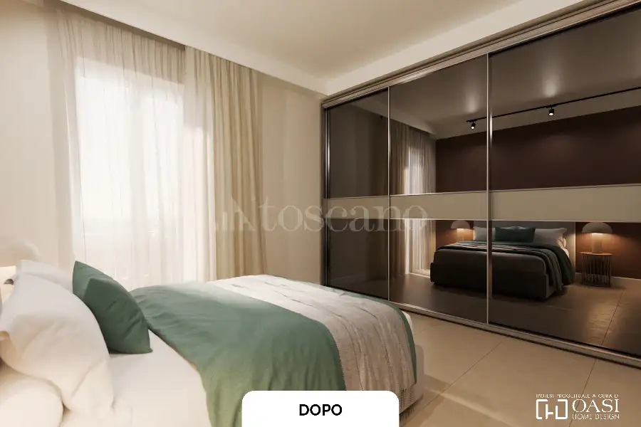 Casa in vendita di 100 mq a €500.000 (rif. 10/2026)