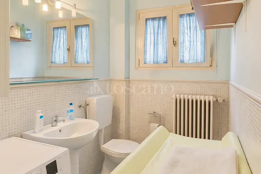 Casa in vendita di 134 mq a €270.000 (rif. 49/2025)
