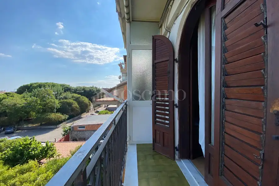 Casa in vendita di 142 mq a €167.000 (rif. 54/2026)