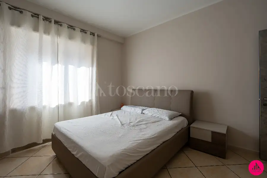 Casa in vendita di 130 mq a €235.000 (rif. 19/2026)