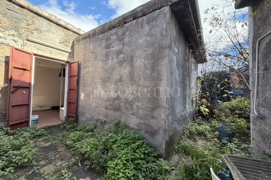 Casa Indipendente in vendita di 120 mq a €79.000 (rif. 212/2025)