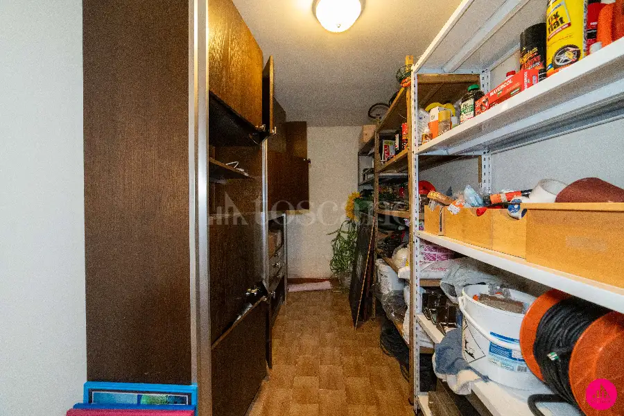 Villa in vendita di 390 mq a €430.000 (rif. 171/2025)