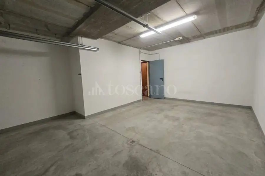 Villa in vendita di 250 mq a €710.000 (rif. 54/2026)