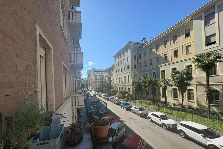 Casa in vendita di 80 mq a €260.000 (rif. 23/2026)