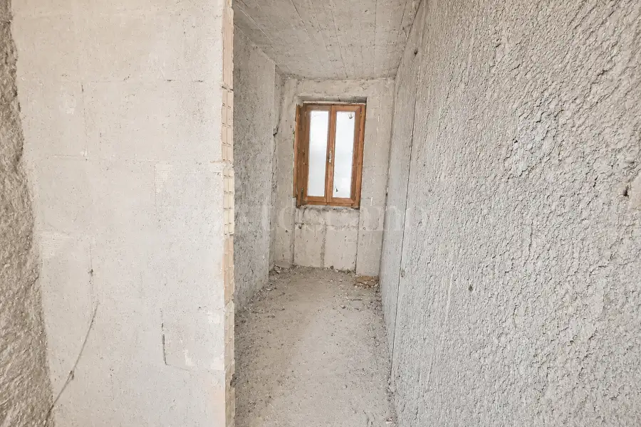 Rustico in vendita di 128 mq a €45.000 (rif. 38/2026)