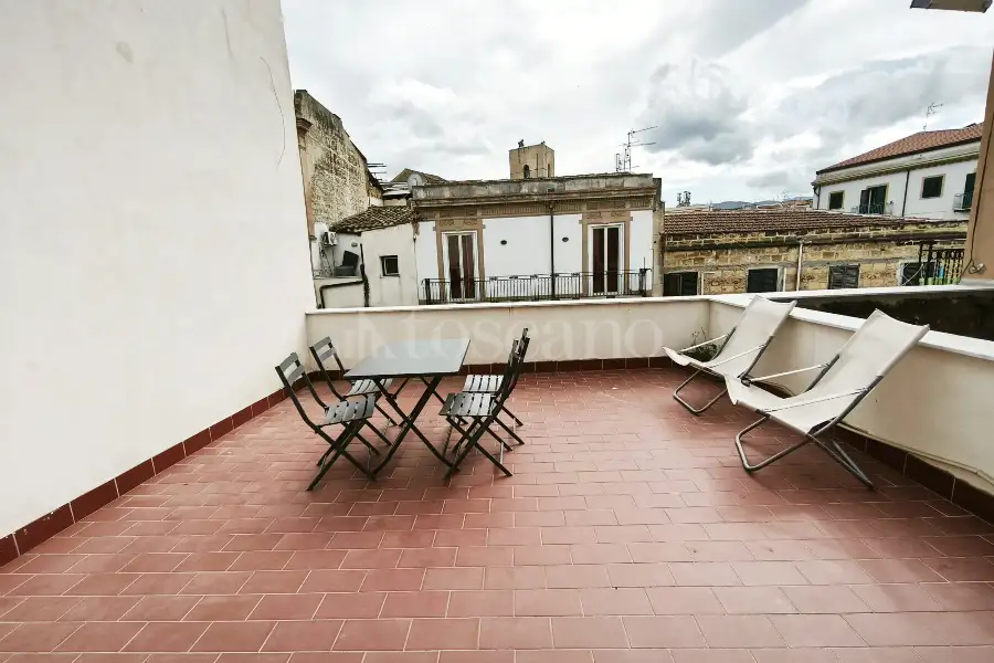 Palazzo in vendita di 180 mq a €380.000 (rif. 78/2025)